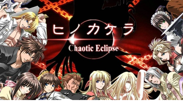 撕裂重罪4.0中文版