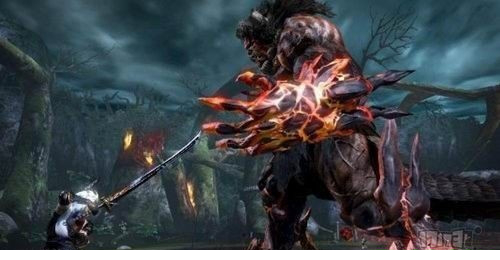 怪物猎人xxv2汉化补丁