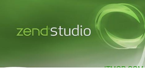 Zend Studio Windows 5.5
