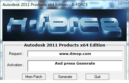 ecotect2011免费版