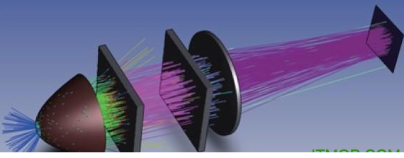 zemax经常用的软件下载安装