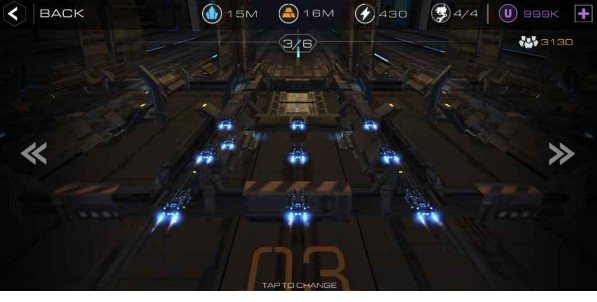 末日远征电脑版