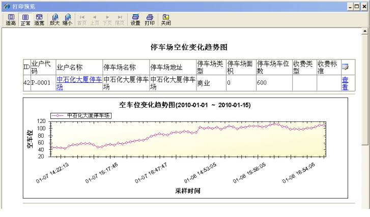 clodop云打印控件