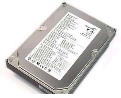 超级急救盘硬盘版