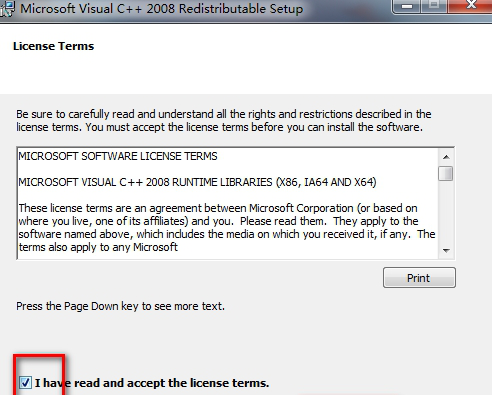 AMD Fusion for Gaming