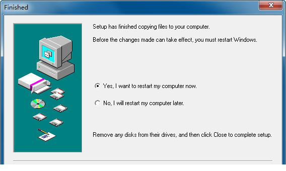 通用跳舞毯驱动
