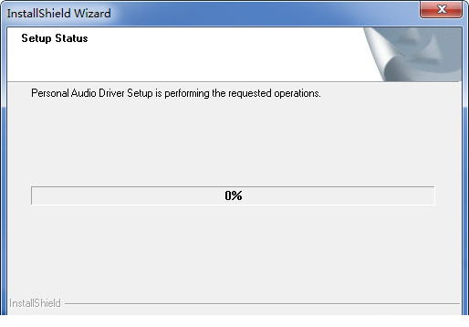 索尼MP3E系列驱动