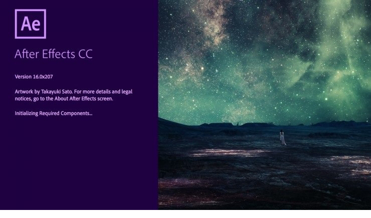 AE插件gifgun中文破解版