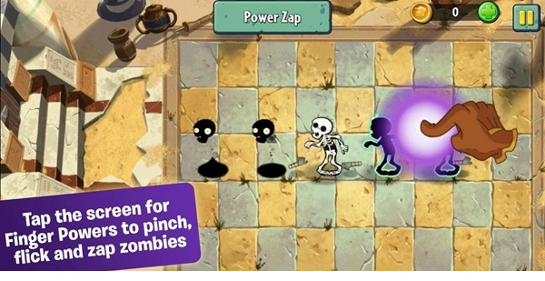 pvz2国际版数据包