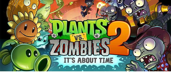 pvz2国际版电脑版下载