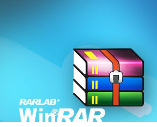 winrar64位