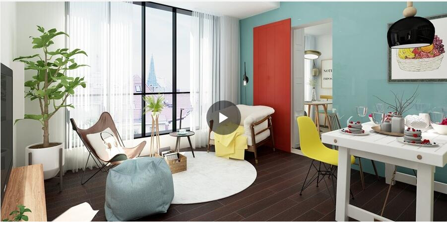 酷家乐电脑版下载