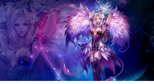 完美世界手游电脑版下载