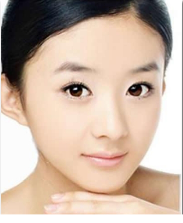 美图化妆秀官方正式版