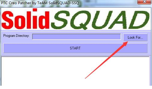 CREO5.0绿色版【Creo 5.0破解版】正式版Creo5.0中文版安装图文教程、破解注册方法