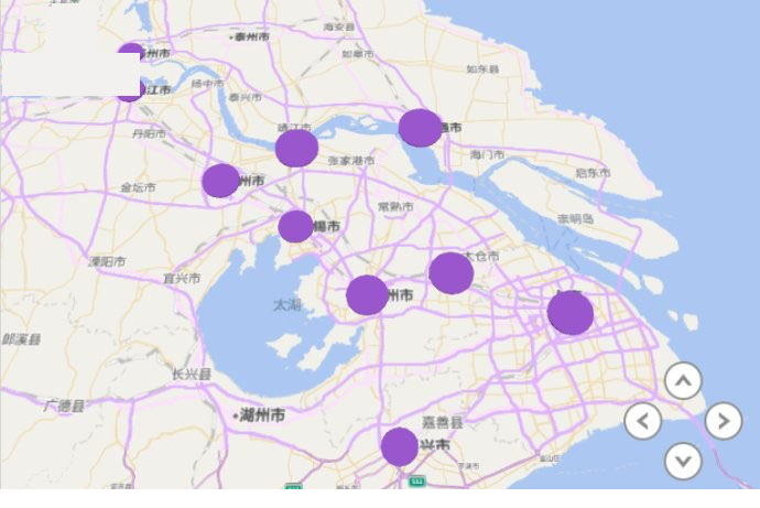 power map for excel 2013