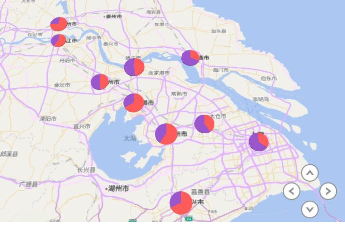 power map for excel 2013