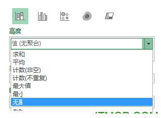 power map for excel 2013