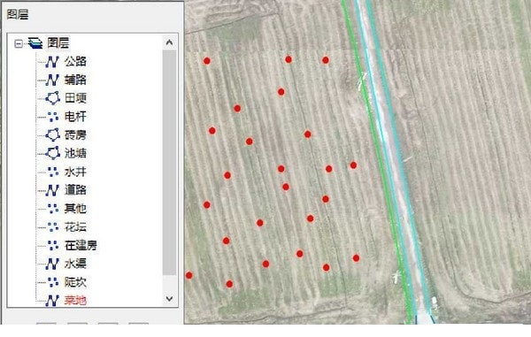 RockyMapper免费版