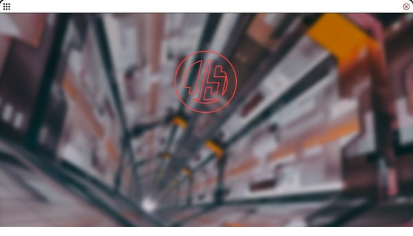 JSplacement汉化版