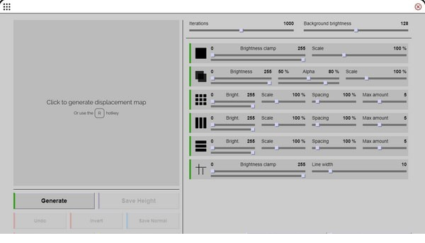 JSplacement汉化版