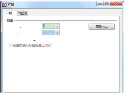 nicelabel pro6.5破解版下载