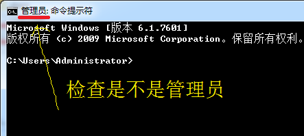 mysql数据库绿色版