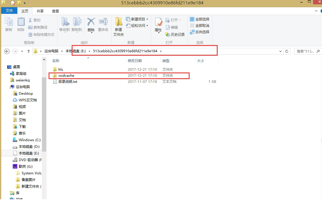 腾讯视频qlv文件播放器