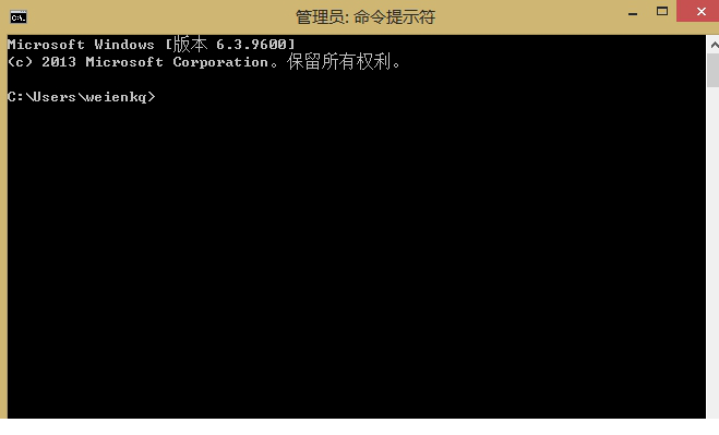 腾讯视频qlv文件播放器