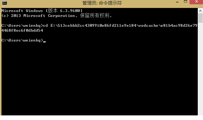 腾讯视频qlv文件播放器
