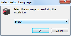DVD Creator中文破解版下载