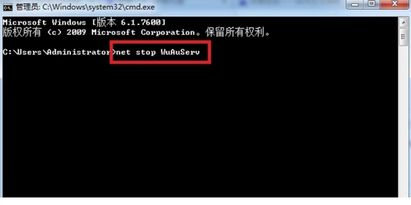 NET Framework 4.8官方正式版
