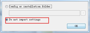 jetbrains datagrip 2019激活破解补丁