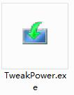 Tweak Power免费版
