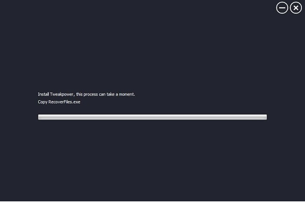 Tweak Power免费版