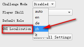 simulationcraft魔兽模拟器