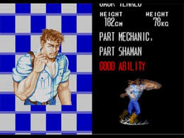 恐龙快打街机中文版