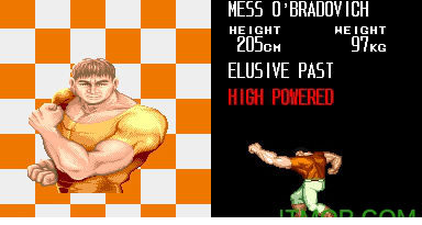 恐龙快打街机中文版