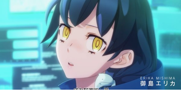 数码宝贝物语网络侦探骇客追忆下载