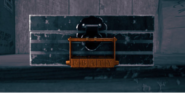 心魔恐怖游戏下载