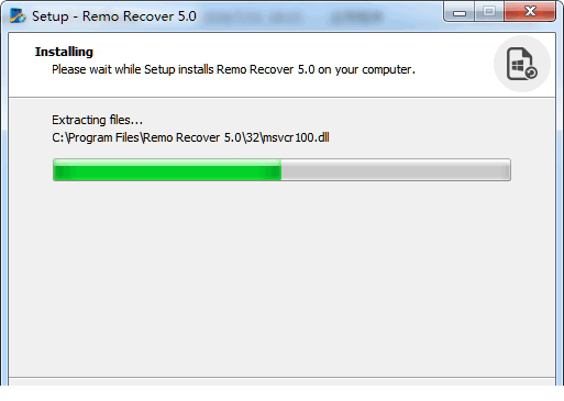 Remo Recover Pro
