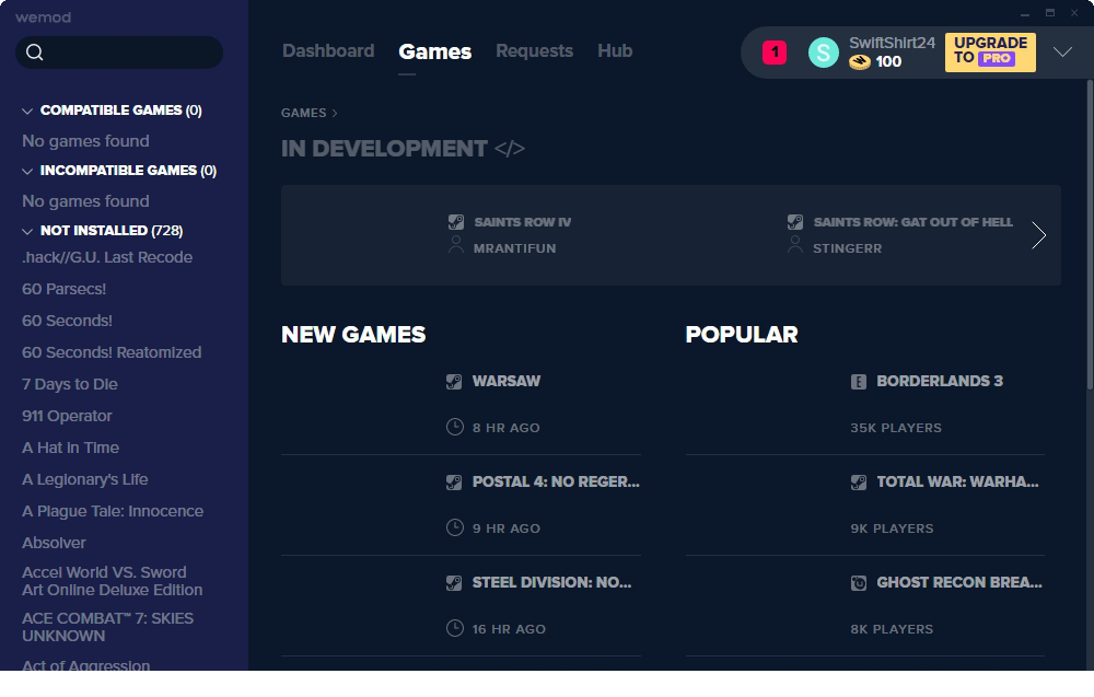 真三国无双8猛将传完全版十三项修改器