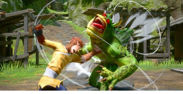 西游记之大圣归来下载