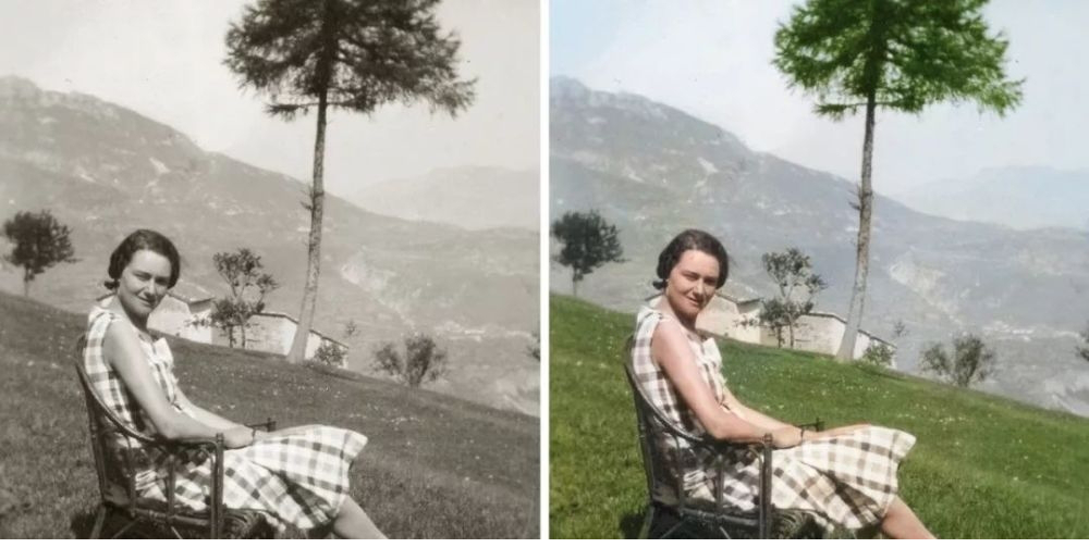 Adobe Photoshop CC 2020