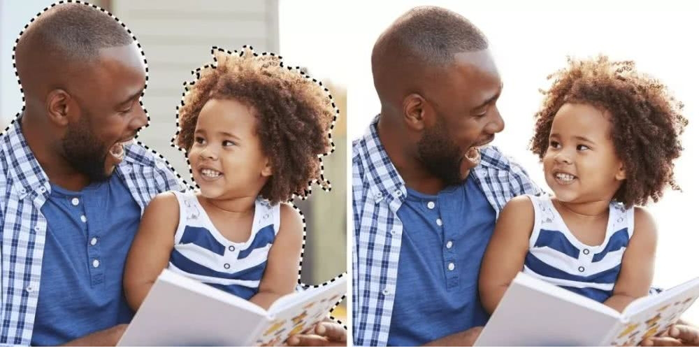 Adobe Photoshop CC 2020