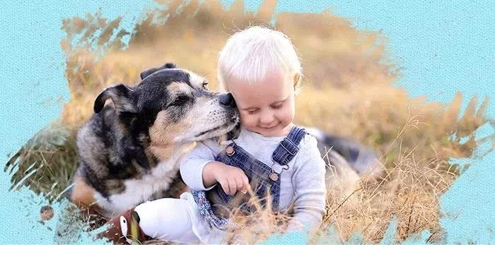 Adobe Photoshop CC 2020