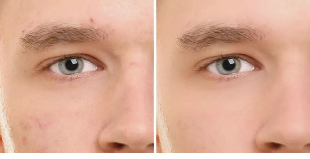 Adobe Photoshop CC 2020