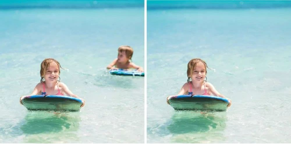 Adobe Photoshop CC 2020