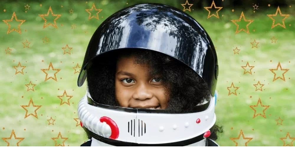 Adobe Photoshop CC 2020