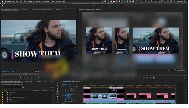 adobe premiere pro cc 2020
